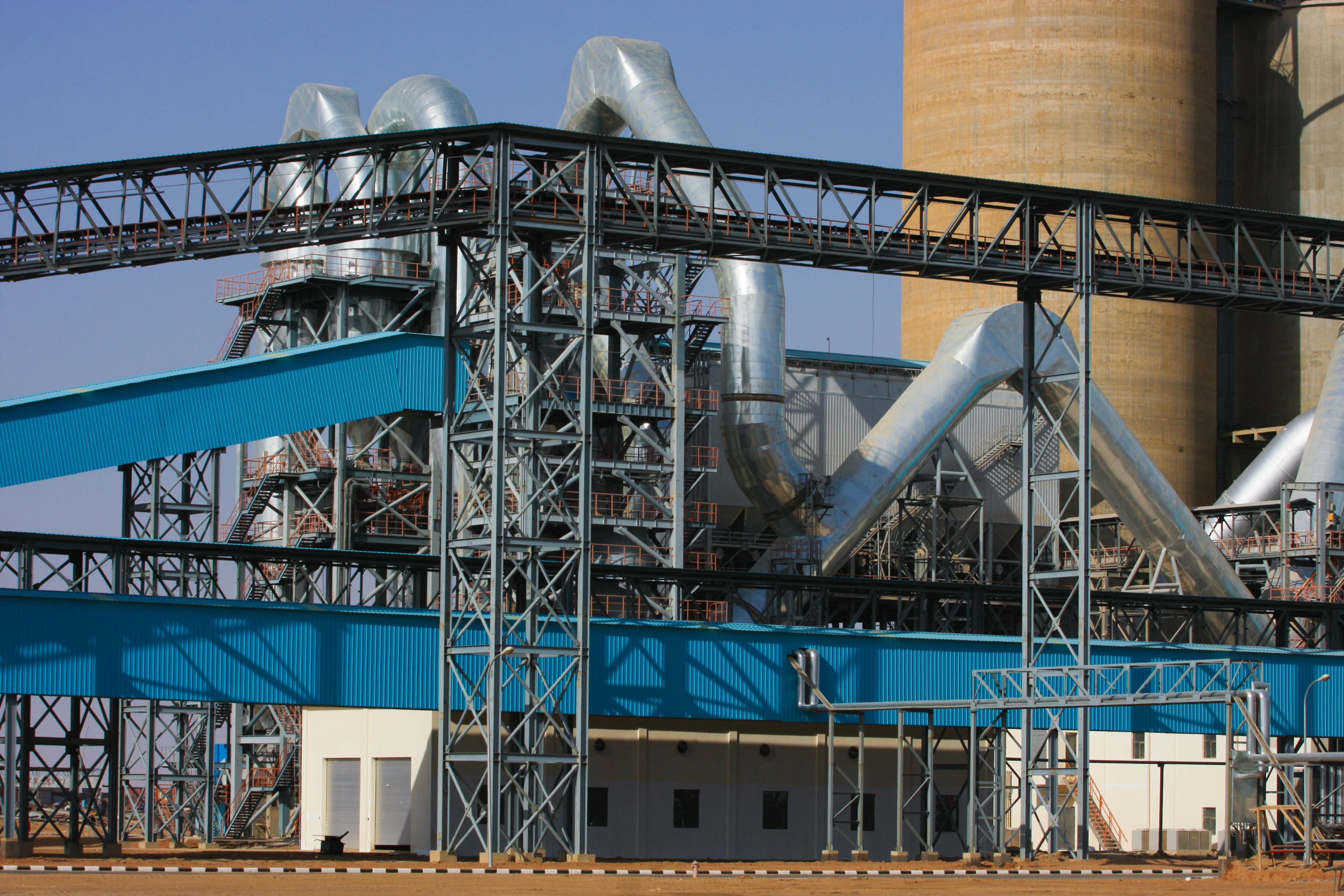 The Future of Clean Energy in India: How CBG Plants Are Transforming Waste into Wealth
